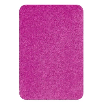 Spirella Highland szőnyeg 55X65 cm, pink